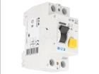 CFI6-40/2/01  Circuit Protection