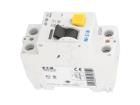 CFI6-40/2/01 Circuit Breakers