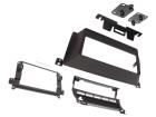 95-9310B  Car Audio