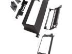 95-9310B Facia Plates