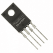PQ09RA11 electronic component of Sharp