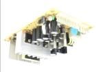 PQ-100E  Power