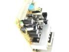 PQ-100E Switching Power Supplies