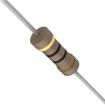 CFM12JT10R0  Passive Components