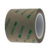 2-5-9495MP Adhesive Tapes