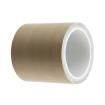 2-5-9703 Adhesive Tapes
