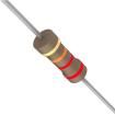CFM12JT22K0  Passive Components