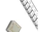PQ2A-4FBE High Power LEDs - Multi-Colour