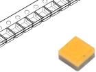 PQ2A-4FPE-AFC electronic component of Prolight