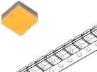 PQ2A-4FPE-AFC  optoelectronics
