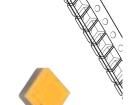 PQ2A-4FPE-AFC High Power LEDs - Multi-Colour