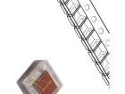 PQ2A-4FRE High Power LEDs - Multi-Colour