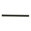 2598-5342-54  Tools & Supplies