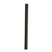 2598-5342-54 Other Tools
