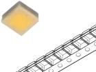 PQ2A-4FVE-FCR8  optoelectronics