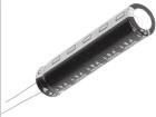 PQ2D221MNN1250  Passive Components
