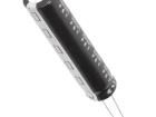PQ2E820MNN1050 Aluminium Electrolytic Capacitors - Radial Leaded