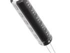 PQ2G820MNN1255 Aluminium Electrolytic Capacitors - Radial Leaded