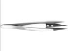 259CF.SA  Tools & Supplies