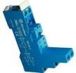 95.95.3 General Purpose Relays