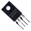 PQ3RD03M electronic component of Sharp