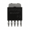 PQ3TR5M3BZZ electronic component of Sharp