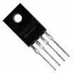 PQ5RS1A electronic component of Sharp