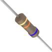 CFM12JT68K0  Passive Components