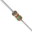 CFM14JT1K50  Passive Components
