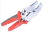 PR 33  Tools & Supplies