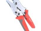 PR 33 Crimpers / Crimping Tools