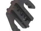 PR_33-A6 Crimpers / Crimping Tools