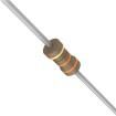 CFM14JT330R  Passive Components