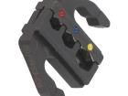 PR_33-E6 Crimpers / Crimping Tools