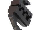 PR_33-T16 Crimpers / Crimping Tools
