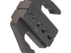 PR_33-T6 Crimpers / Crimping Tools