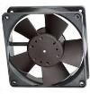 4318N/2N DC Fans