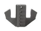 10178DS  Tools & Supplies