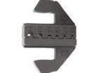 10178DS Crimpers / Crimping Tools