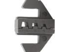 10179DS Crimpers / Crimping Tools