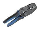 10187  Tools & Supplies