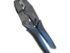 10187 Crimpers / Crimping Tools