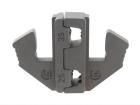 10187D  Tools & Supplies