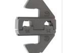 10187D Crimpers / Crimping Tools
