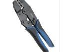 10188 Crimpers / Crimping Tools