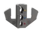 10188D  Tools & Supplies