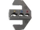 10188D Crimpers / Crimping Tools