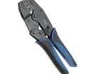 10189 Crimpers / Crimping Tools