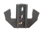10189D  Tools & Supplies