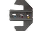 10189D Crimpers / Crimping Tools